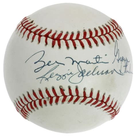 Lot Detail - George Steinbrenner, Billy Martin & Reggie Jackson NY ...