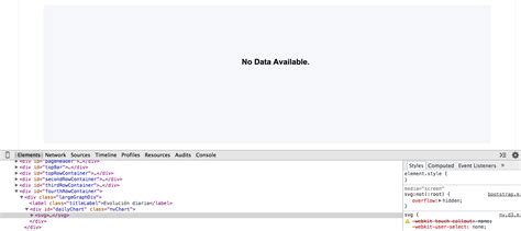 Image result for JavaScript Inspect