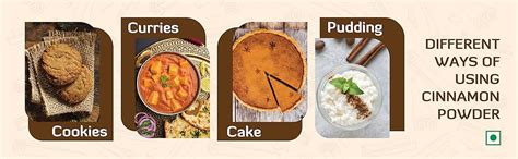 Keya Srilankan Certified Cinnamon Powder | Dalchini Powder | Ceylon ...