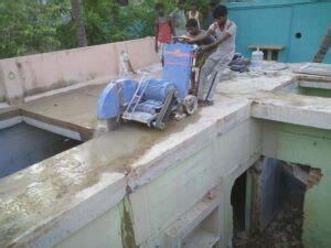 Best Demolition Contractors in Chennai | Demolition Contractors Chennai