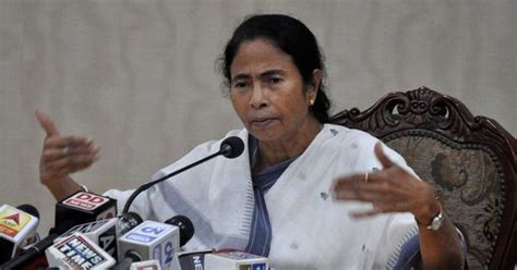 BJP MLA Surendra Singh calls Mamata Banerjee ‘Surpanakha’, says Hindus ...