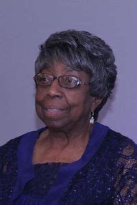 Eloise (Blount) Williams Obituary in Gadsden at Prestige Memorial ...