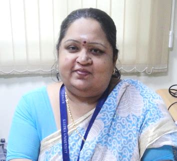 Chromatin Epigenetics Lab