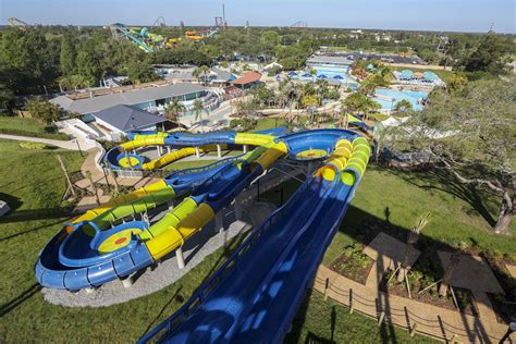Adventure Island Water Park 的图像结果
