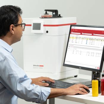 Image result for X-Rite Vs Datacolor