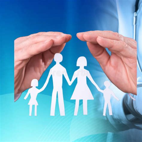 MEDICAL INSURANCE FOR STATE EMPLOYEES AND PENSIONERS