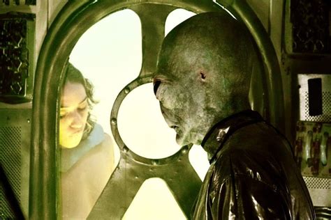 Alien Abduction Horror 的图像结果