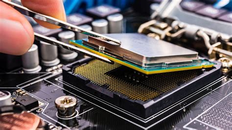 ATI Technology 的图像结果