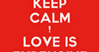 How the Union Budget will Impact Your Love Budget? ~ Jewelove