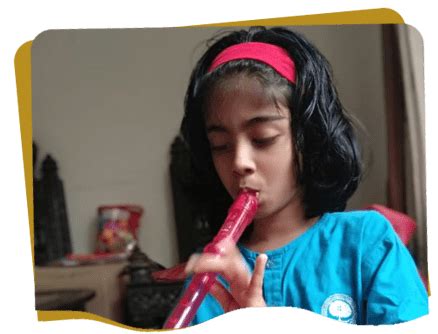 Kalpavruksha, a Steiner inspired school #WaldorfschoolinMumbai