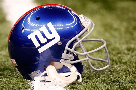 New York Giants Wallpaper HD | PixelsTalk.Net