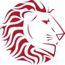 Buy Marshal Lion Group Coin: Easy How to Buy MLGC Guide