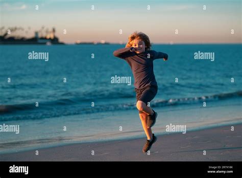 Running for Kids 的图像结果