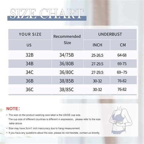 Buy SHEKINI Women's Lace Bra Wireless Bralettes Soft Lightly Lined ...