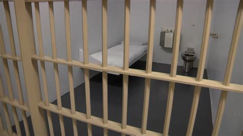 What Parkland school killer could face if sent to death row