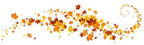 Free Autumn Leaves Clip Art, Download Free Autumn Leaves Clip Art png ...