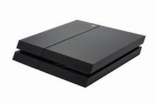 console ps4 playstation 4 500gb console black the gamesmen console ps4 playstation 4 500gb console black the gamesmen