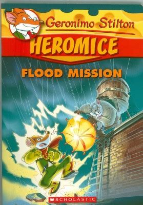 Cambridge IGCSE (R) & O Level Complete Physics: Workbook Fourth Edition ...