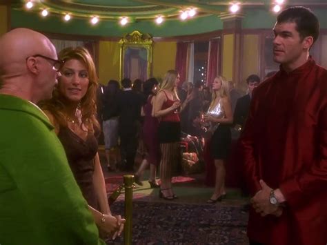 Am I not turtley enough for the turtle club. Turtle, turtle, turtle ...