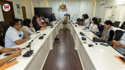 Mizoram: Governor’s financial aid disbursed to orphanage, welfare homes ...