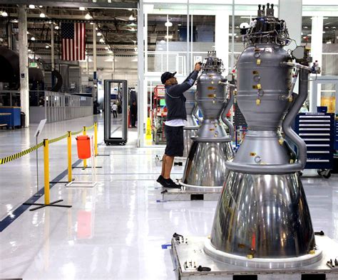 Merlin Engine SpaceX 的图像结果