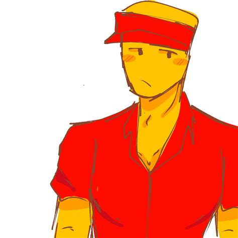 580 ideas de Roblox | dibujos bonitos, bocetos bonitos, dibujos