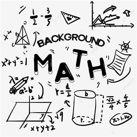 Image result for Java Basic Programs