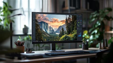 Computer Screen Use Design 的图像结果