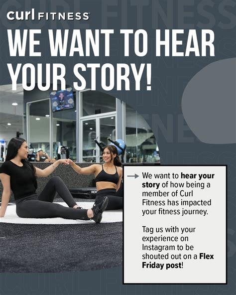 Curl Fitness Riverside (@curlfitnessriverside) • Instagram photos and ...