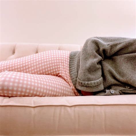 What is lightning crotch? The painful condition explained