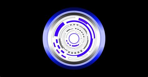 Techno 4K Sticker 的图像结果