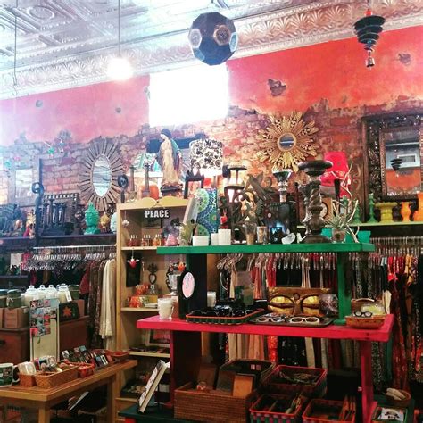 PANGAEA (2026) All You Need to Know BEFORE You Go (with Photos ...