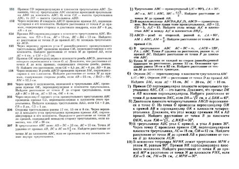 Growth Translated Final - Rustam Akhmetov GROWTH: D genetics or ...