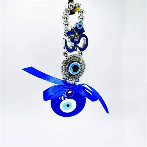 Buy Evil Eye Products Online – Pandit.com