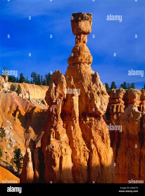 Thor hammer hi-res stock photography and images - Alamy