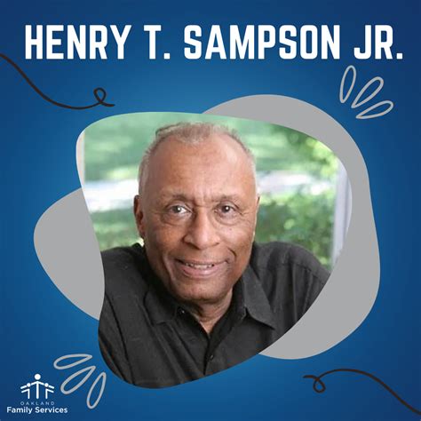 Celebrating Trailblazers: Honoring Black Excellence in History ...