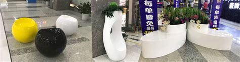产品中心-深圳市益联玻璃钢制品有限公司