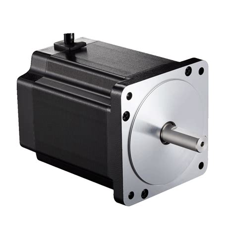 Leadshine Stepper Motor 3S Series 1103S20 Standard