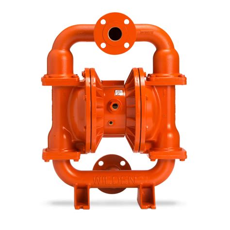 WIL-04-13889 | PSGStore