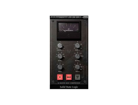 Waves SSL 的图像结果