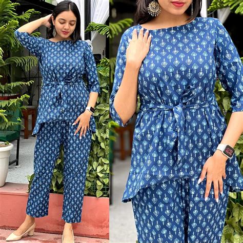 Aarasta - Coords Sets Manufacturer