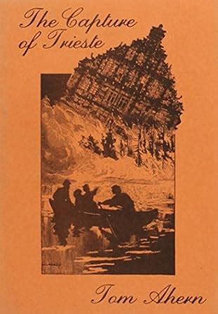 Buy The Capture of Trieste Book Online at Low Prices in India | The ...