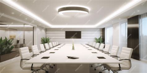 Conference Room Design 的图像结果