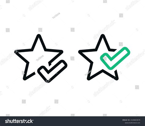 Features Icon 的图像结果