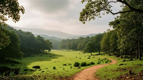 Planning a Corporate Offsite or Group Retreat in South Goa | Nature ...