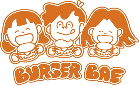 Celestial Ribbed racer back tank top for women – BurgerBae