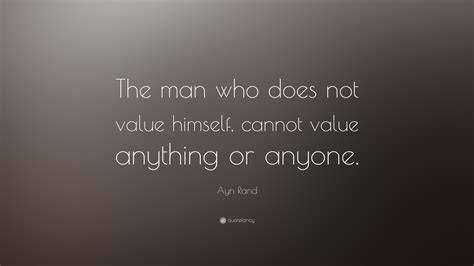 Ayn Rand Quotes (100 wallpapers) - Quotefancy