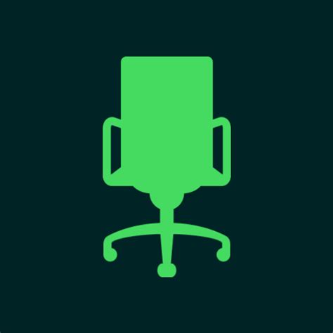 Job Search by ZipRecruiter – Apps on Google Play