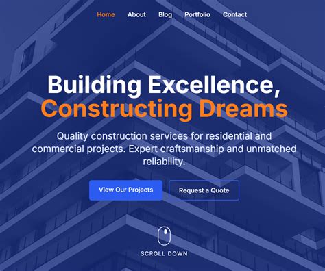 Image result for BuildMaster Construction Software User Interface