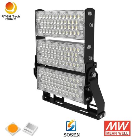 Sport Flood Lights 的图像结果
